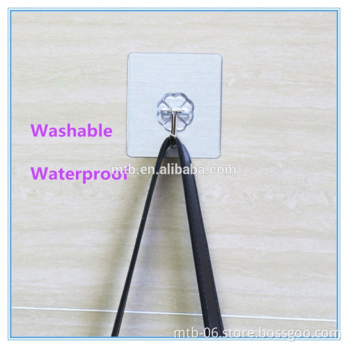 Household Tool Set
